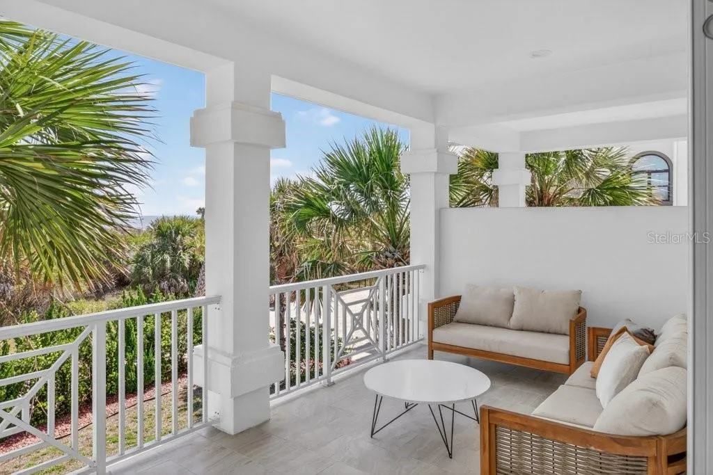 6 Riviera Place Palm Coast FL 32137
