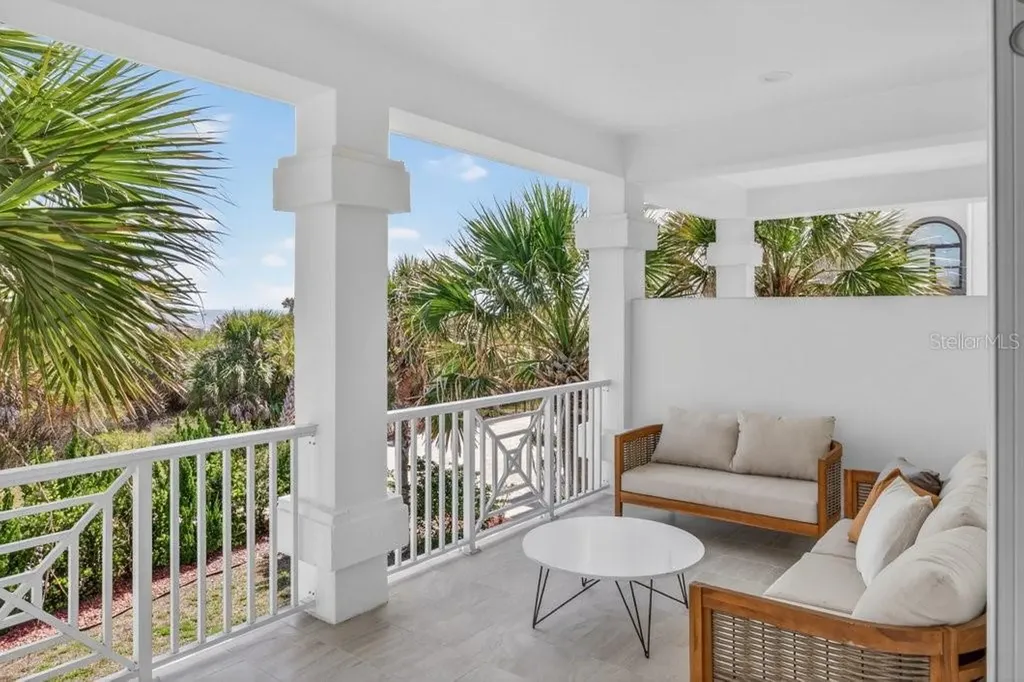 6 Riviera Place Palm Coast FL 32137
