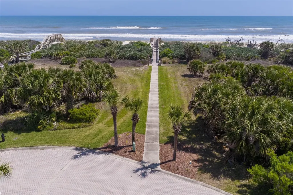 6 Riviera Place Palm Coast FL 32137