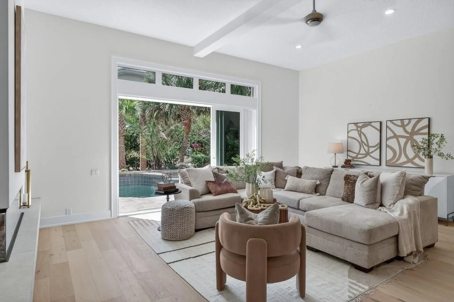 6 Riviera Place Palm Coast FL 32137