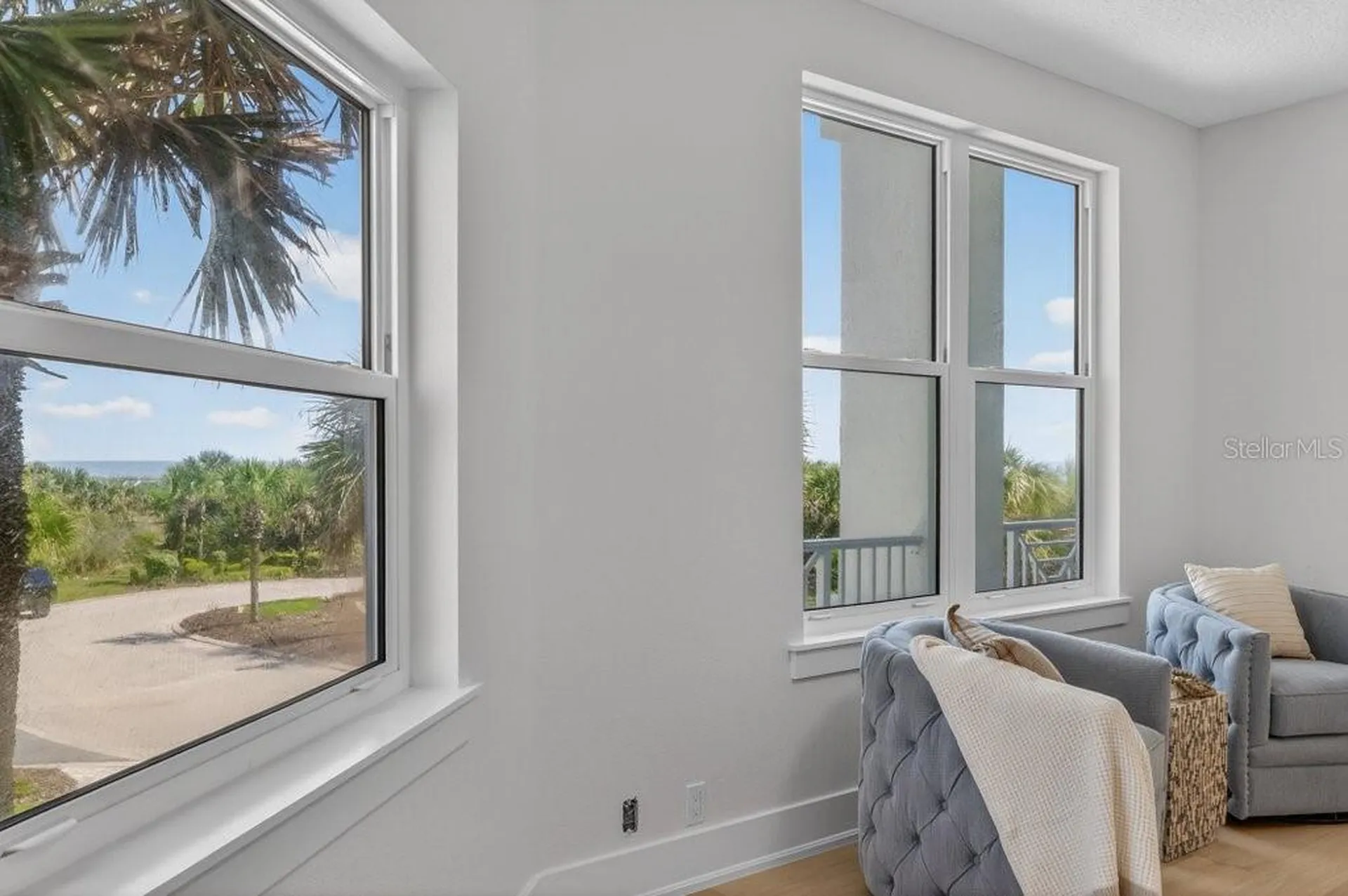 6 Riviera Place Palm Coast FL 32137
