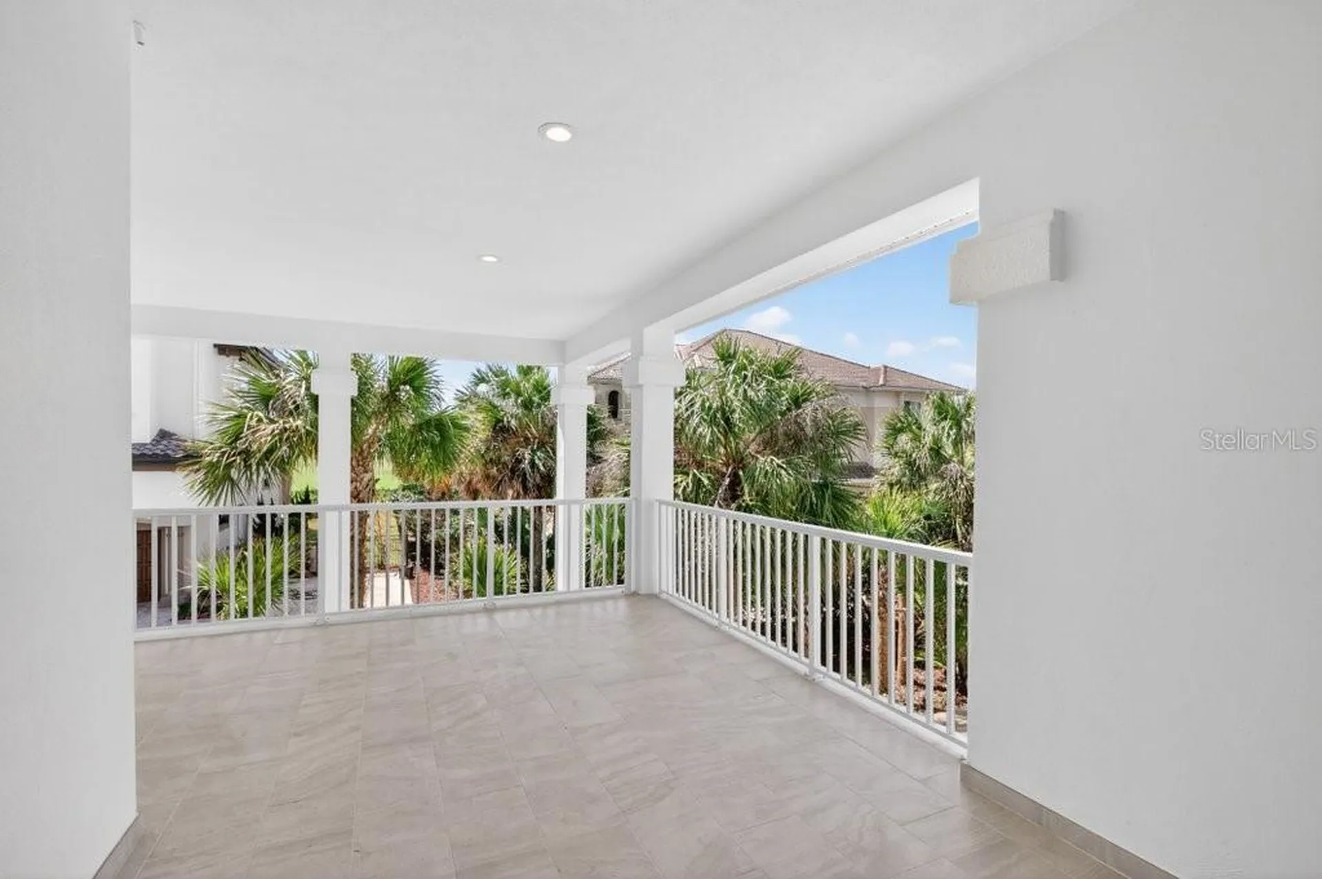 6 Riviera Place Palm Coast FL 32137