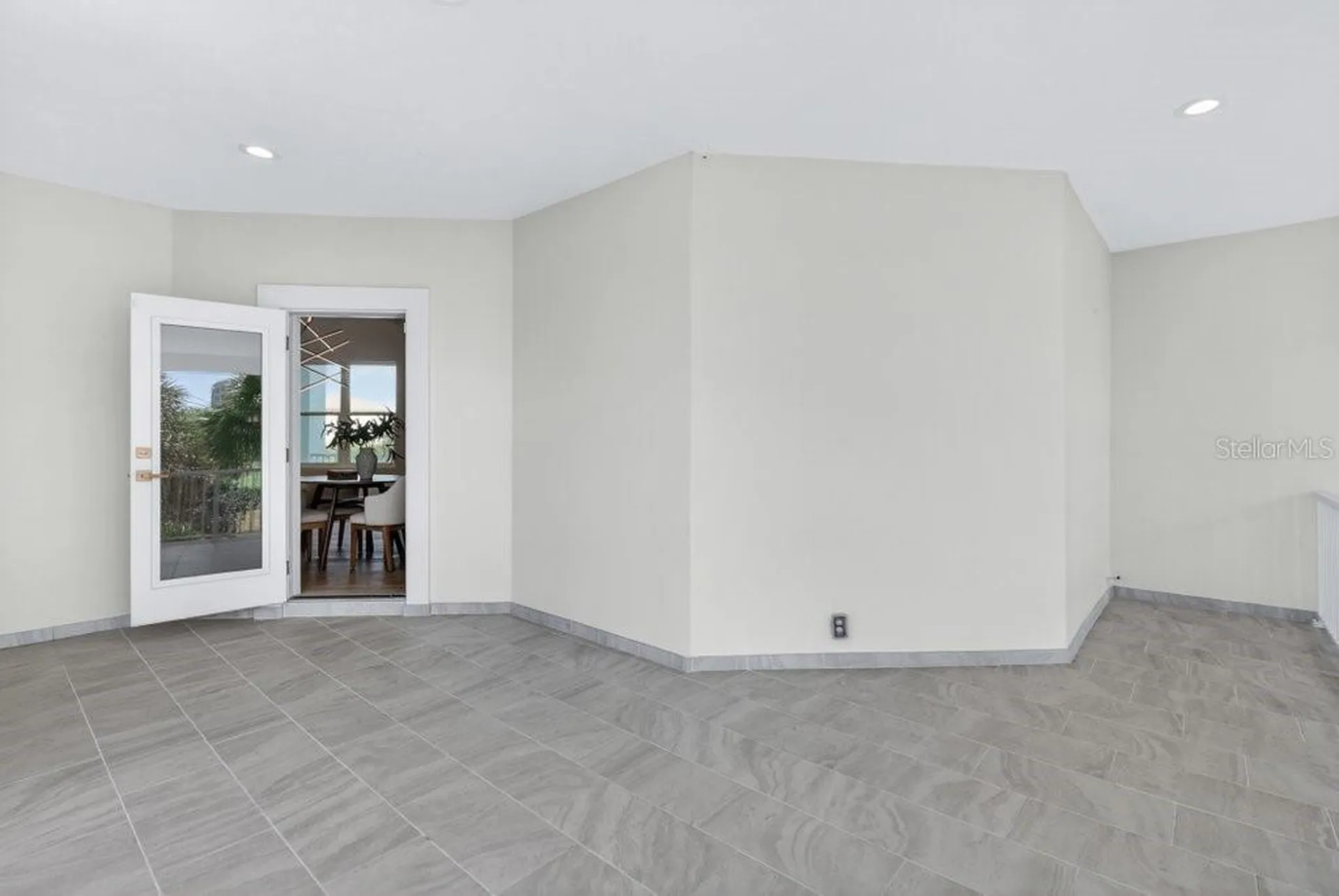 6 Riviera Place Palm Coast FL 32137