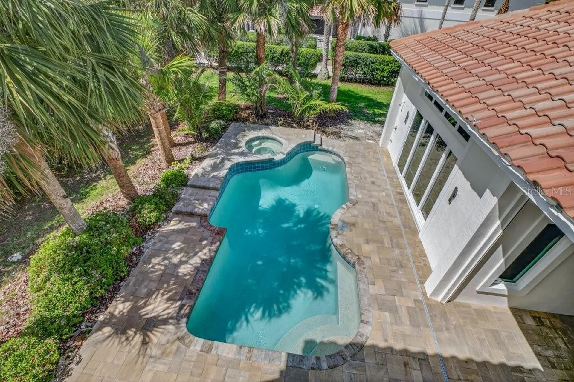 6 Riviera Place Palm Coast FL 32137