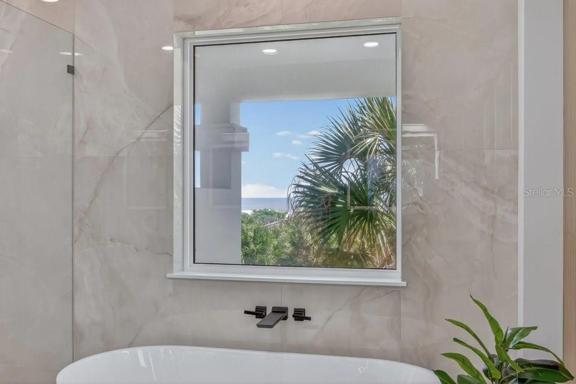6 Riviera Place Palm Coast FL 32137