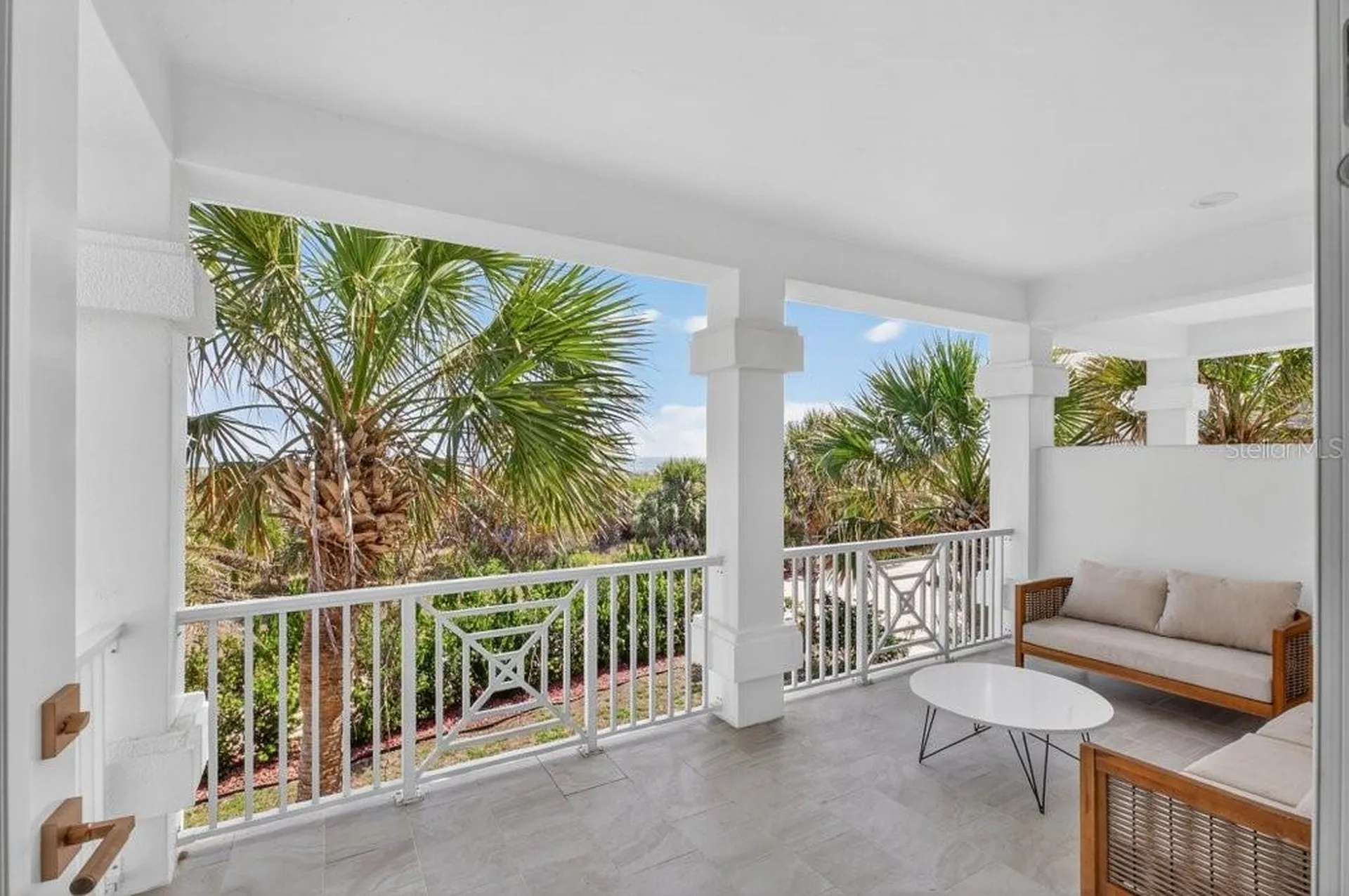 6 Riviera Place Palm Coast FL 32137