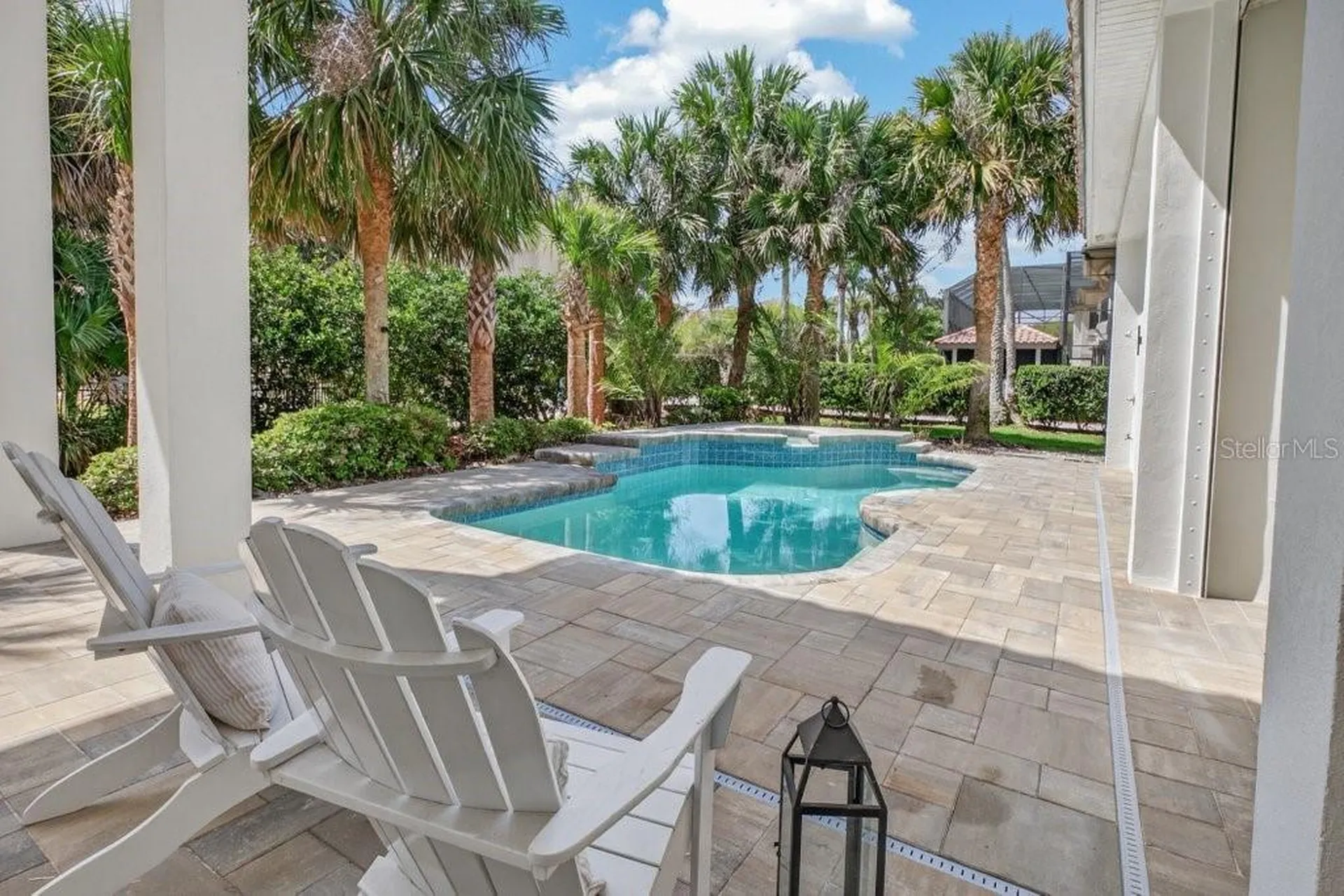 6 Riviera Place Palm Coast FL 32137