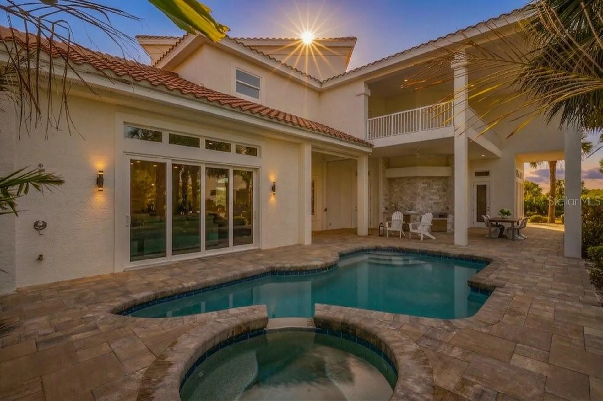 6 Riviera Place Palm Coast FL 32137