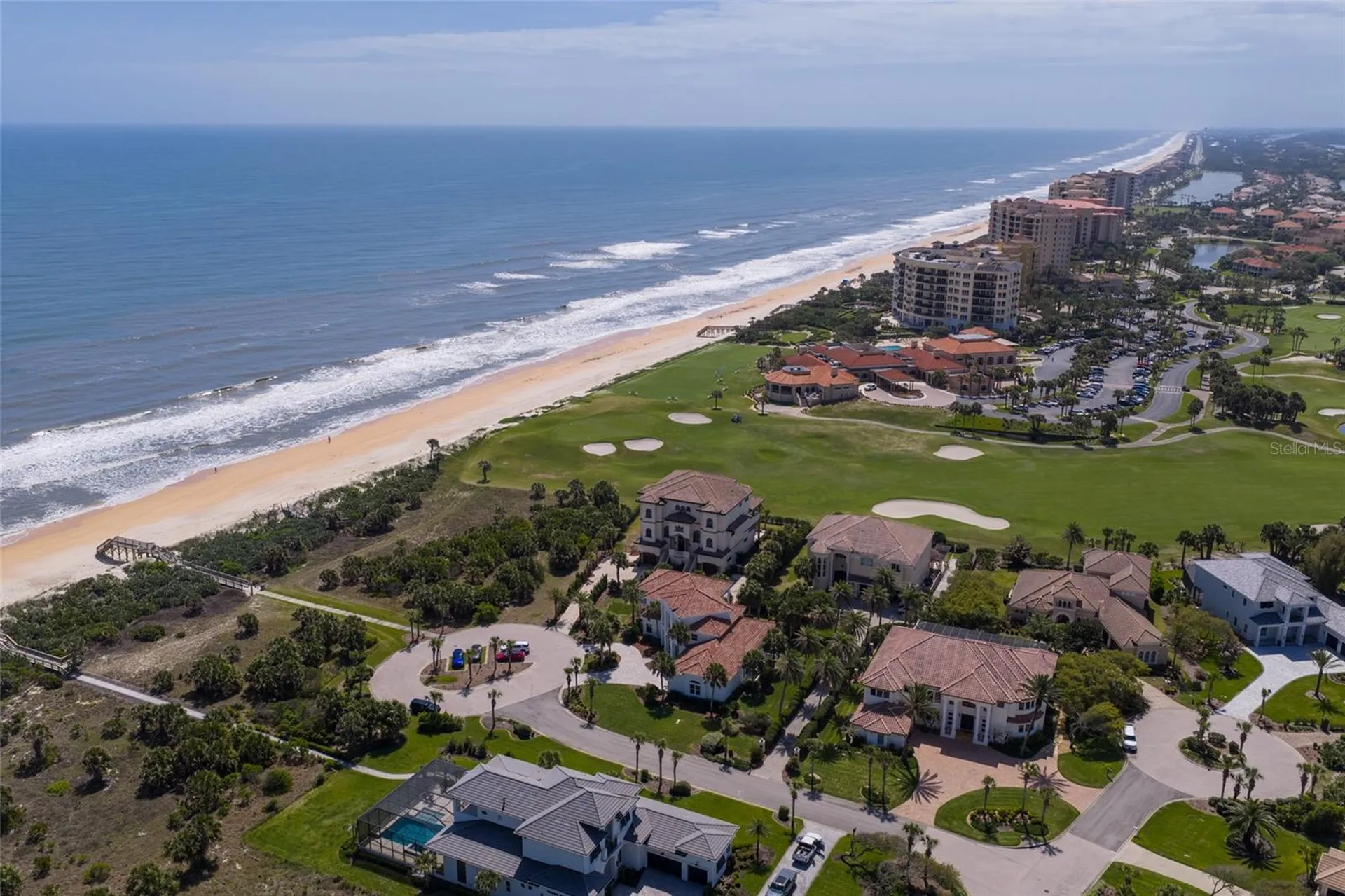 6 Riviera Place Palm Coast FL 32137
