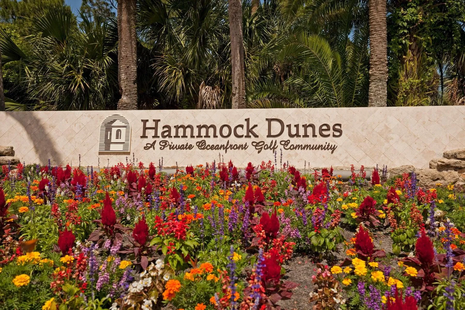 6 Riviera Place Palm Coast FL 32137