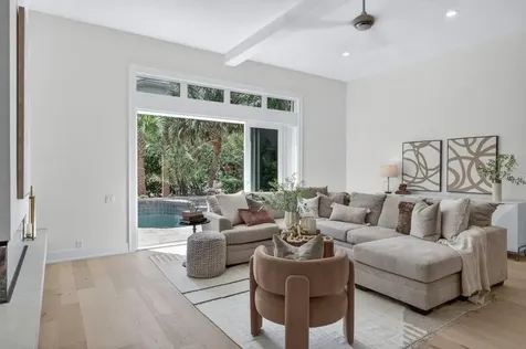 6 Riviera Place Palm Coast FL 32137