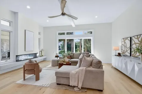 6 Riviera Place Palm Coast FL 32137