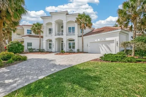 6 Riviera Place Palm Coast FL 32137