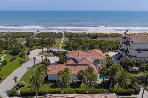 6 Riviera Place Palm Coast FL 32137