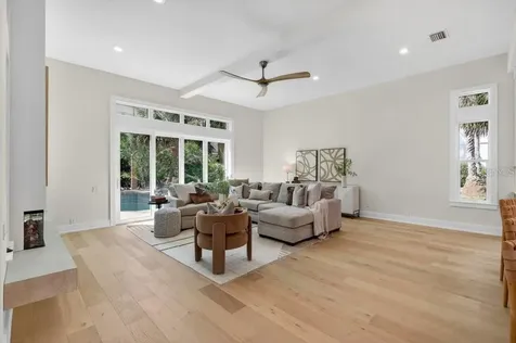 6 Riviera Place Palm Coast FL 32137