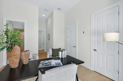 6 Riviera Place Palm Coast FL 32137