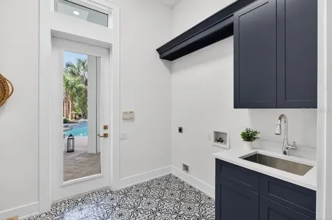 6 Riviera Place Palm Coast FL 32137