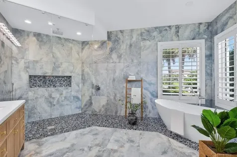 6 Riviera Place Palm Coast FL 32137