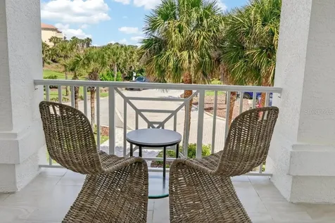 6 Riviera Place Palm Coast FL 32137