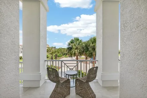 6 Riviera Place Palm Coast FL 32137