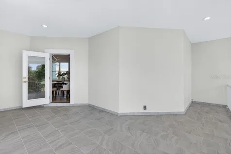 6 Riviera Place Palm Coast FL 32137