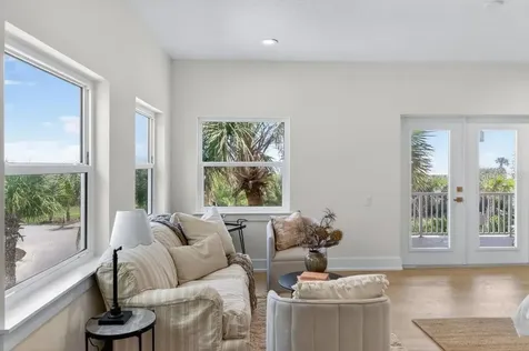 6 Riviera Place Palm Coast FL 32137