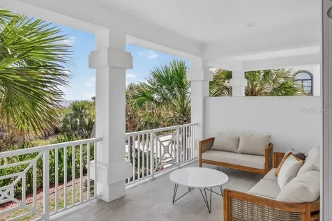 6 Riviera Place Palm Coast FL 32137