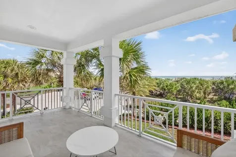 6 Riviera Place Palm Coast FL 32137