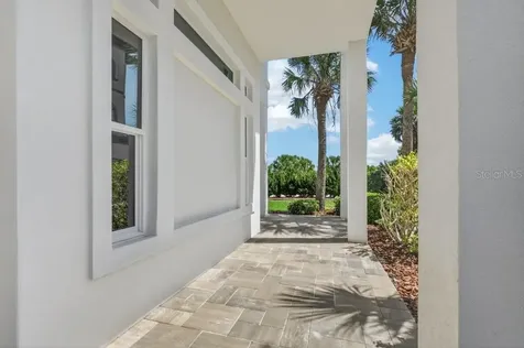 6 Riviera Place Palm Coast FL 32137