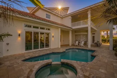 6 Riviera Place Palm Coast FL 32137