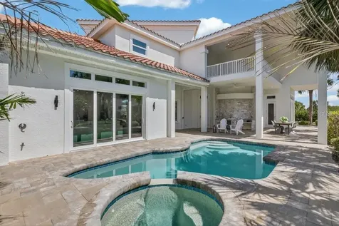 6 Riviera Place Palm Coast FL 32137