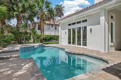 6 Riviera Place Palm Coast FL 32137