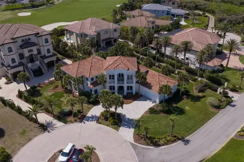 6 Riviera Place Palm Coast FL 32137