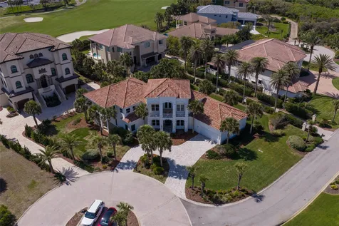 6 Riviera Place Palm Coast FL 32137