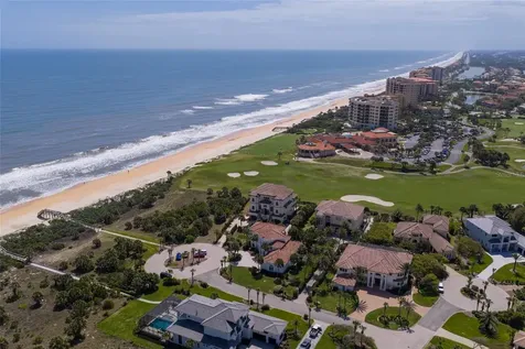 6 Riviera Place Palm Coast FL 32137