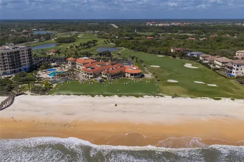 6 Riviera Place Palm Coast FL 32137