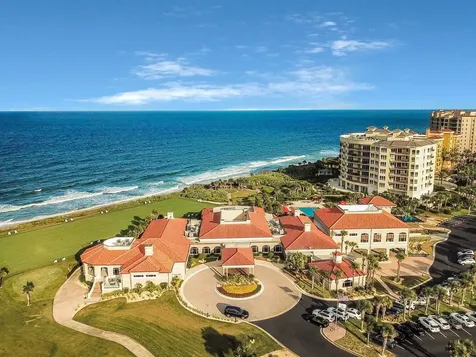 6 Riviera Place Palm Coast FL 32137