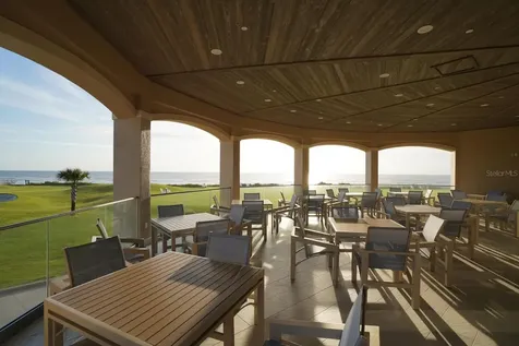 6 Riviera Place Palm Coast FL 32137
