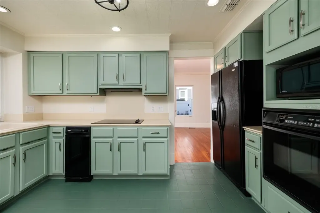 756 17th Avenue NE St Petersburg FL 33704