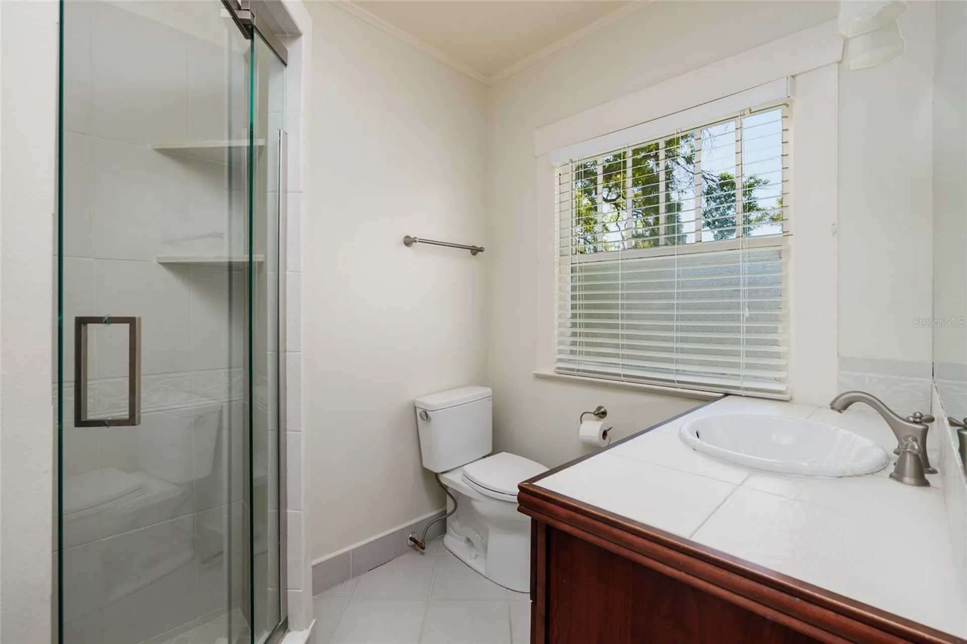 756 17th Avenue NE St Petersburg FL 33704