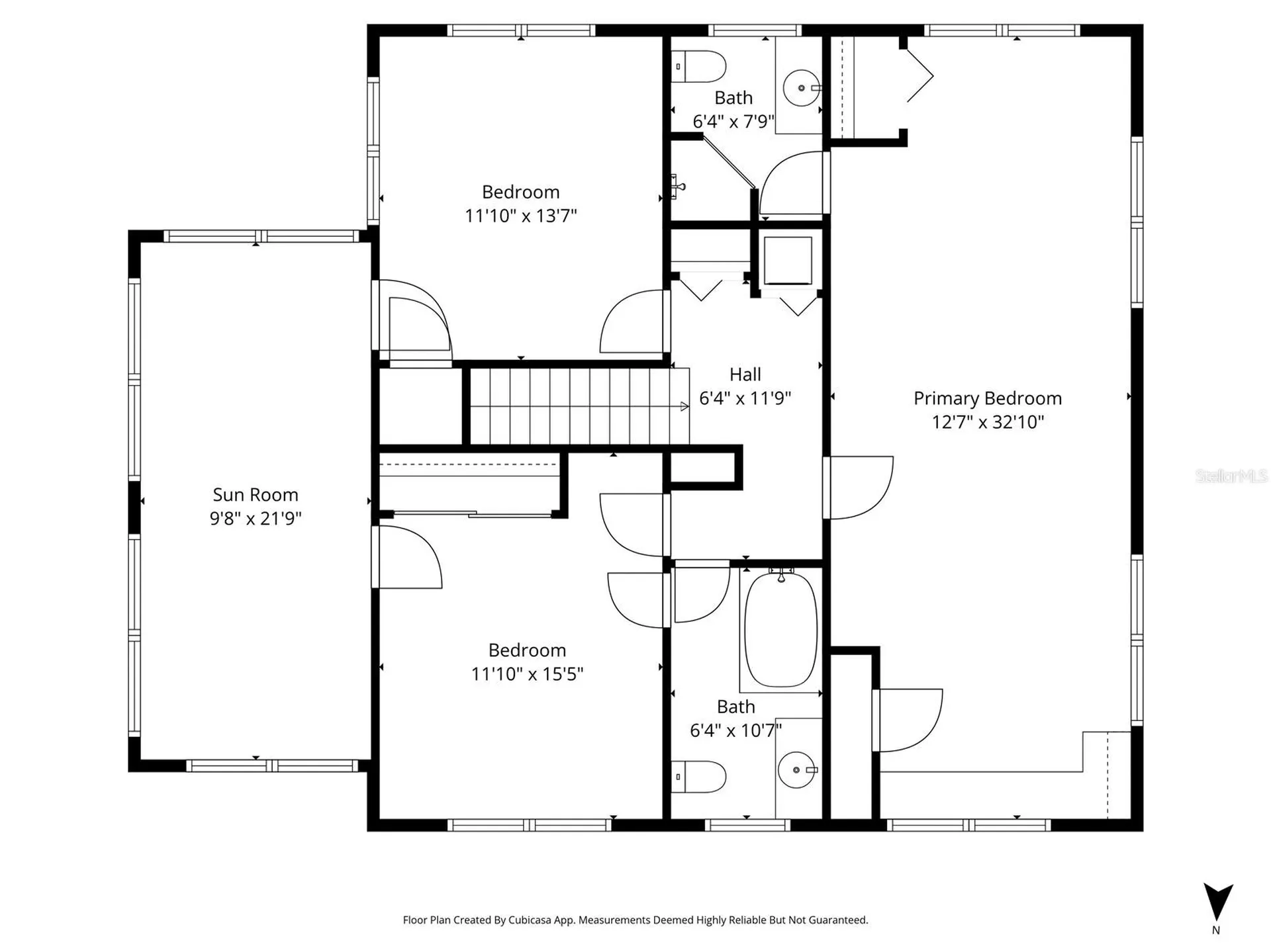 756 17th Avenue NE St Petersburg FL 33704