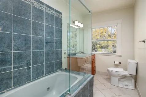 756 17th Avenue NE St Petersburg FL 33704