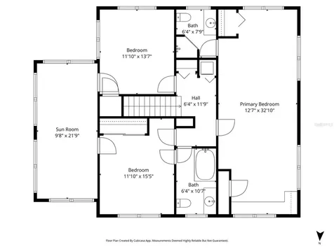 756 17th Avenue NE St Petersburg FL 33704