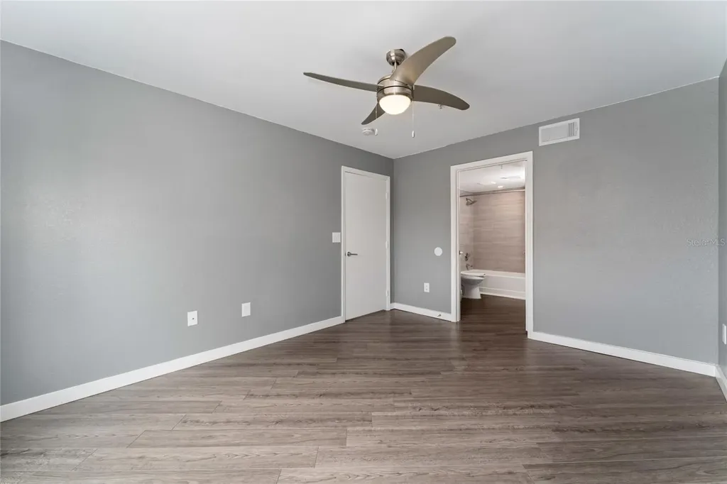 2203 Key West Court Kissimmee FL 34741