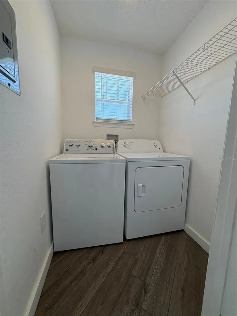 2203 Key West Court Kissimmee FL 34741