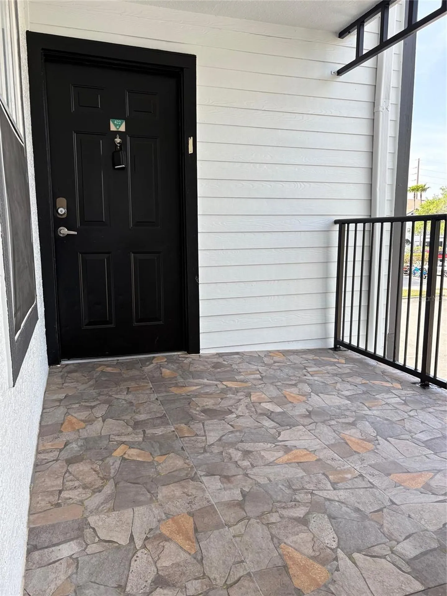 2203 Key West Court Kissimmee FL 34741