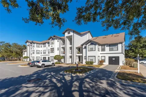 2203 Key West Court Kissimmee FL 34741