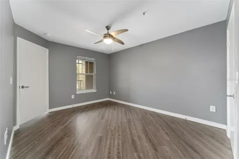 2203 Key West Court Kissimmee FL 34741