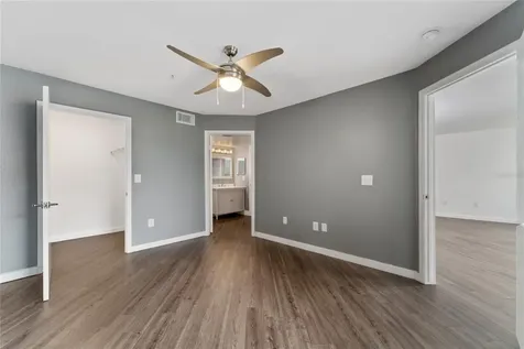 2203 Key West Court Kissimmee FL 34741