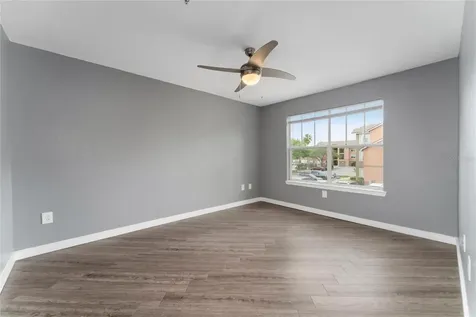 2203 Key West Court Kissimmee FL 34741